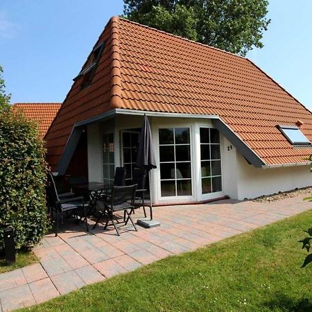 Strandvogt 4 La24 Buhne 24 Wurster Nordseekuste المظهر الخارجي الصورة